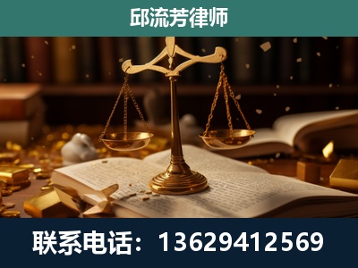 桂林-遗产继承